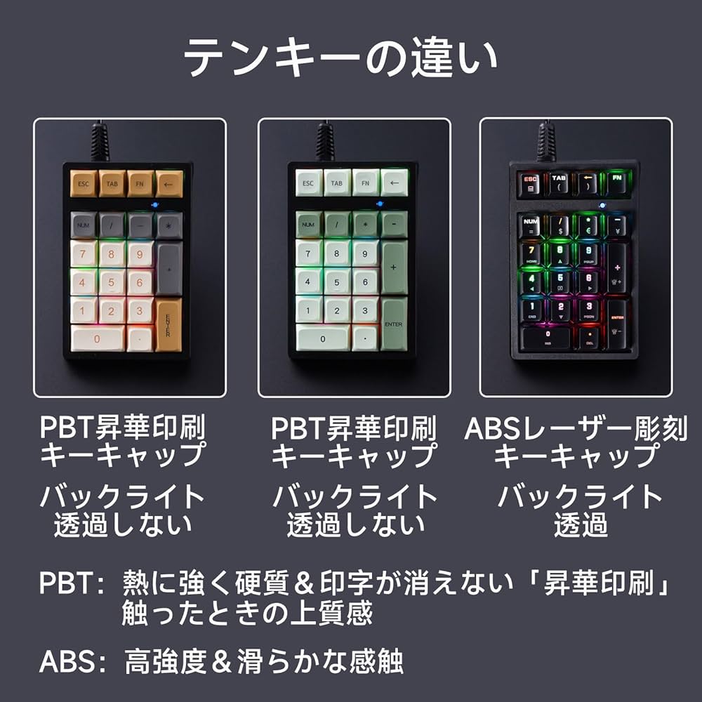 【未開封】エレボールの鍵｜ホビット公式レプリカThe Key to Erebor 突撃！ 隣のキーボード！ フラーのエンジニアはどんなキーボード